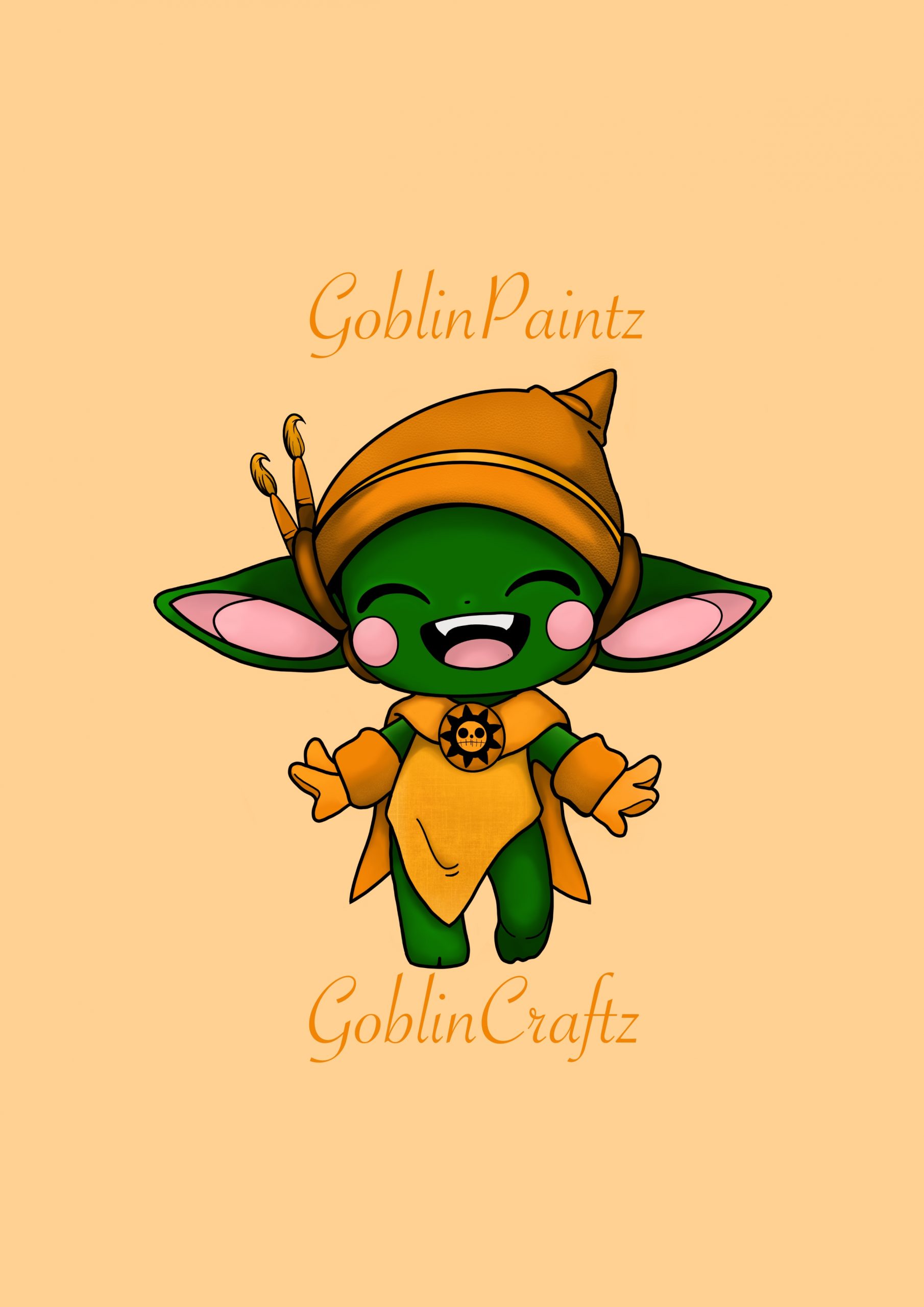 GoblinzWorld